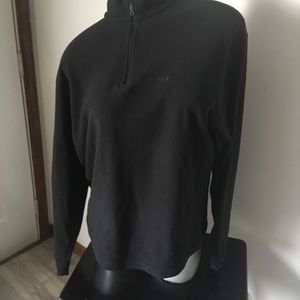 Lafuma Women’s fleece